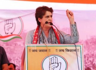 कानून-व्‍यवस्‍था