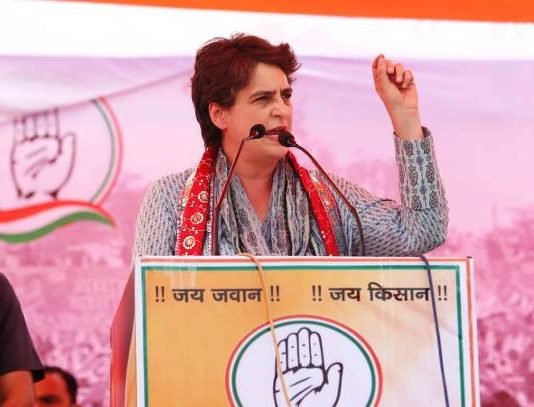 कानून-व्‍यवस्‍था