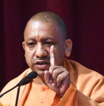 सीएम योगी ने बताया, भूमाफियाओं से खाली कराई गयी जमीनों का क्या करेगी सरकार भूमाफियाओं से खाली