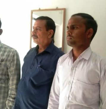 प्रधानमंत्री आवास योजना