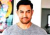 कोरोना की चपेट में आमिर खान