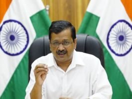 केजरीवाल का मोदी सरकार से सवाल, “बंद क्यों नहीं करते चीन से व्यापार, इससे मिलेगा उसे सबक देश को रोजगार” चीन से व्यापार
