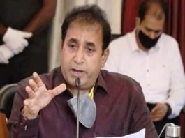 अनिल देशमुख के खिलाफ आरोपों की हाई कोर्ट के रिटायर्ड जज से जांच कराएगी उद्धव सरकार अनिल देशमुख