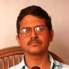 पूर्व IPS अमिताभ ठाकुर ने राम जन्मभूमि ट्रस्ट के CEO पद के लिए किया आवेदन अमिताभ ठाकुर