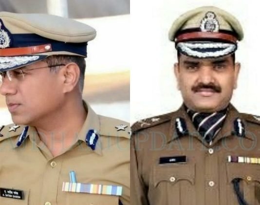 सतीश गणेश असीम अरुण