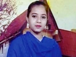 गुजरात: इशरत जहां फर्जी मुठभेड़ मामले में तीनों आरोपितों को CBI कोर्ट ने किया बरी इशरत जहां फर्जी मुठभेड़