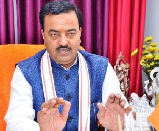 राष्ट्रीय सुरक्षा दिवस