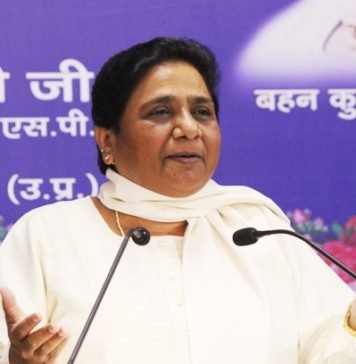ईमानदारी के साथ जिम्‍मेदारी