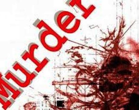 рд╢рд░реНрдордирд╛рдХ: рд░рдВрдЬреВ рдХрд░рддреА рдереА рд░рд╡рд┐ рд╕реЗ рдкреНтАНрдпрд╛рд░ рдкрд┐рддрд╛ рдирд╣реАрдВ рд╣реБрдЖ рд╢рд╛рджреА рдХреЛ рддреИрдпрд╛рд░, рддреЛ рдкреНрд░реЗрдореА рдХреЗ рд╕рд╛рде рдорд┐рд▓ рд╕реЛ рд░рд╣реЗ рдмрд╛рдк рдХреЛ рдорд╛рд░ рдбрд╛рд▓рд╛ рд╢рдХ рдореЗрдВ рд╢реИрддрд╛рди