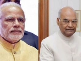 अंतरराष्ट्रीय महिला दिवस