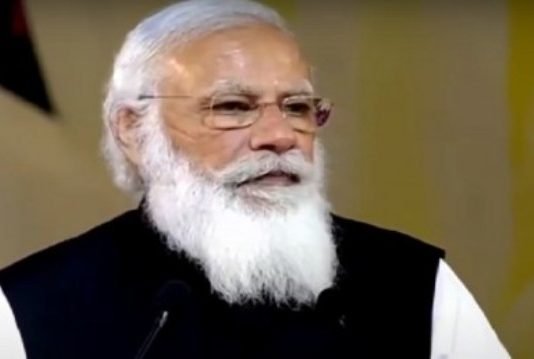 बांग्लादेश की आजादी