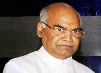 बिगड़ी राष्ट्रपति रामनाथ कोविंद की तबीयत, आर्मी अस्पताल में भर्ती राज्यपाल में फेरबदल