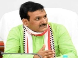 नई तारीखों का इंतजार
