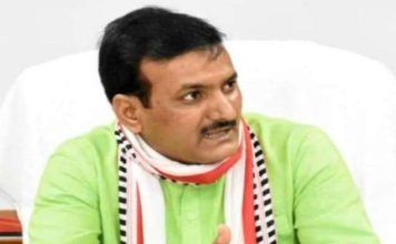 नई तारीखों का इंतजार