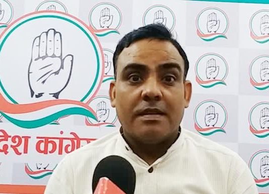 टेस्टिंग ट्रैकिंग