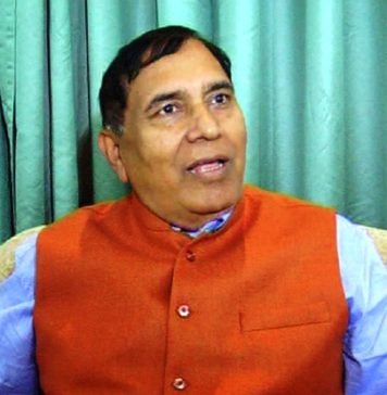 विजिलेंस की जांच में सपा MLC वासुदेव यादव आय से अधिक संपत्ति मामले में मिले दोषी आय से अधिक संपत्ति