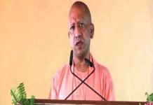 अराजकता का माहौल