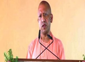 अराजकता का माहौल