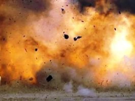 सुतली बम