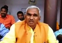बदइंतजामी का आरोप