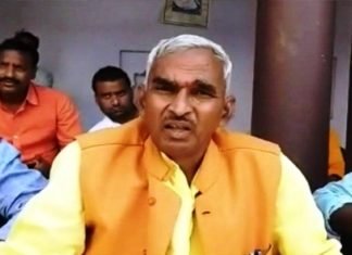 बदइंतजामी का आरोप