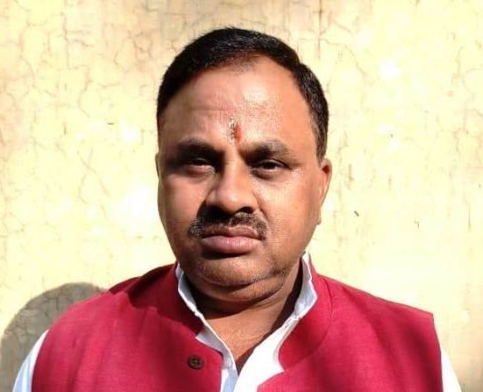 घरों में इलाज