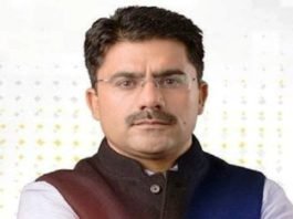 रोहित सरदाना का निधन
