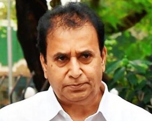 बढ़ी महाराष्ट्र के गृहमंत्री अनिल देशमुख की मुश्किलें, बॉम्बे हाई कोर्ट ने दिया CBI जांच के आदेश अनिल देशमुख गिरफ्तार