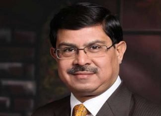 आइएएस एसोसिएशन