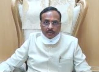 पीजीआई में भर्ती
