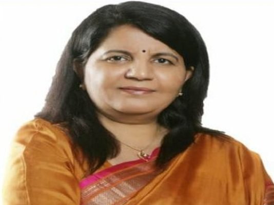 भ्रष्‍टाचार का आरोप