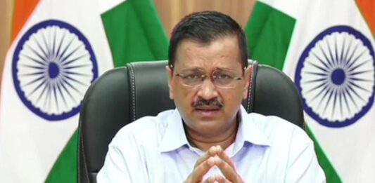 आतंकवादी या भ्रष्ट