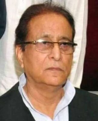 आजम खान की जौहर यूनिवर्सिटी पर ED की कार्रवाई, 1,170 करोड़ की संपत्तियां अटैच जौहर यूनिवर्सिटी