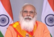 जहां बीमार वहीं उपचार
