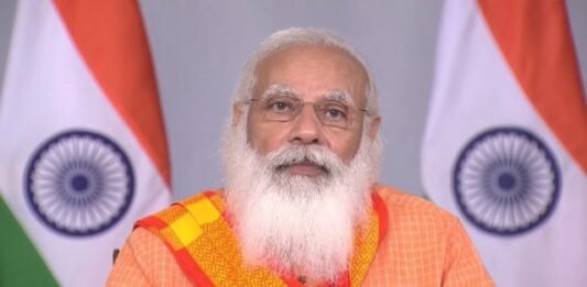 जहां बीमार वहीं उपचार