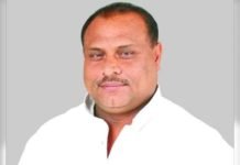 सपा के पूर्व मंत्री पंडित सिंह भी हारे कोरोना से जिंदगी की जंग, लखनऊ के अस्पताल में ली अंतिम सांस हारे कोरोना से जिंदगी