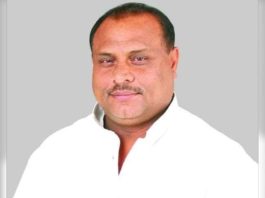 हारे कोरोना से जिंदगी