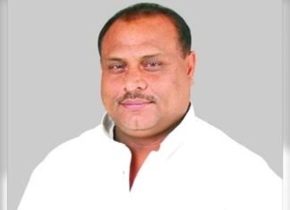 हारे कोरोना से जिंदगी