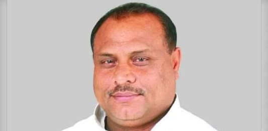 हारे कोरोना से जिंदगी