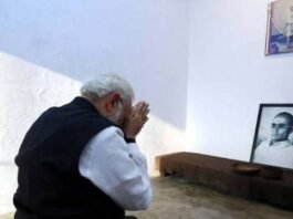 सावरकर की जयंती