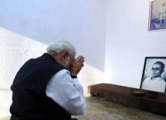 सावरकर की जयंती