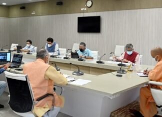 बच्चों की जिम्मेदारी