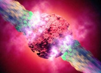 डेल्टा प्लस वैरिएंट