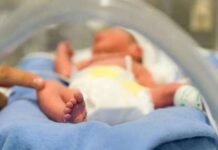 यूपी में जनसंख्या नियंत्रण के लिए तैयार हो रहा कानूनी मसौदा, बढ़ सकती है मुश्किलें जनसंख्या नियंत्रण कानून
