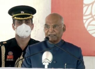 राष्ट्रपति भवन तक पहुंचुंगा