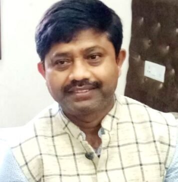 मदरसा बोर्ड