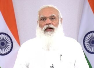 खिलाड़ियों का हौसला