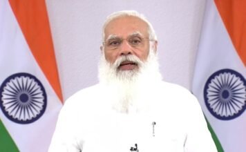 खिलाड़ियों का हौसला