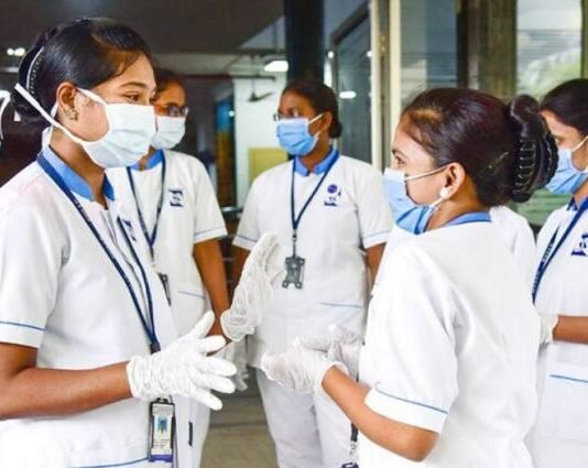 मलयालम में भी बात