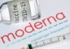 देश को जल्द मिलेगी एक और कोरोना वैक्सीन, DCGI ने सिप्ला को मॉडर्ना के टीके के आयात की दी इजाजत ड्रग कंट्रोलर जनरल ऑफ इंडिया